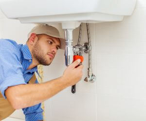 About Emergency plumbing pros Sinclair, WY